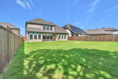 7243 Crowell Avenue, Arlington, TX 76002 - Photo 32