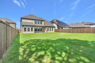 7243 Crowell Ave, Arlington, TX 76002 - Photo 32
