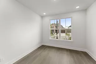 1112 Amaryllis Ln, Little Elm, TX 75227 - Photo 22