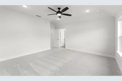 1112 Amaryllis Lane, Little Elm, TX 75068 - Photo 12