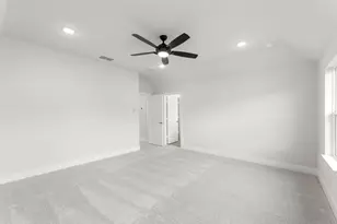 1112 Amaryllis Ln, Little Elm, TX 75227 - Photo 12
