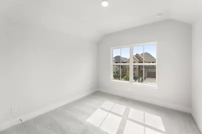 1112 Amaryllis Lane, Little Elm, TX 75068 - Photo 20