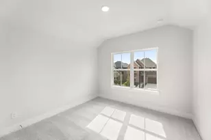 1112 Amaryllis Ln, Little Elm, TX 75227 - Photo 20