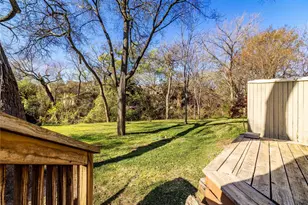 8503 Coppertowne Ln, Dallas, TX 75243 - Photo 22