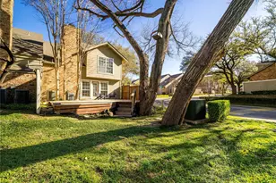 8503 Coppertowne Ln, Dallas, TX 75243 - Photo 24