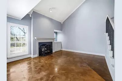 8503 Coppertowne Lane, Dallas, TX 75243 - Photo 4