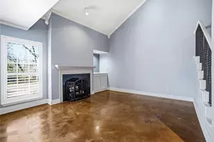 8503 Coppertowne Ln, Dallas, TX 75243 - Photo 4