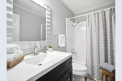 8503 Coppertowne Lane, Dallas, TX 75243 - Photo 14