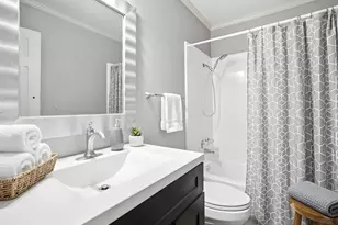 8503 Coppertowne Ln, Dallas, TX 75243 - Photo 14