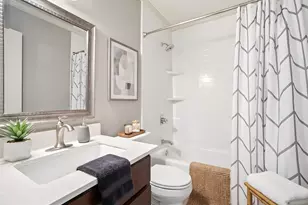 8503 Coppertowne Ln, Dallas, TX 75243 - Photo 20