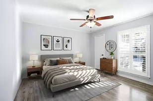 8503 Coppertowne Ln, Dallas, TX 75243 - Photo 18