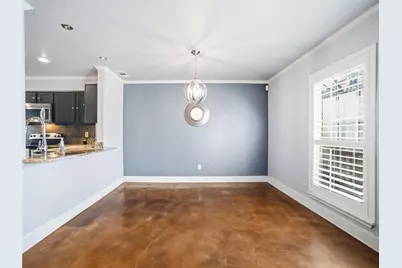 8503 Coppertowne Lane, Dallas, TX 75243 - Photo 10