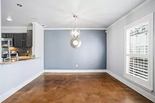 8503 Coppertowne Ln, Dallas, TX 75243 - Photo 10