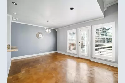 8503 Coppertowne Lane, Dallas, TX 75243 - Photo 8
