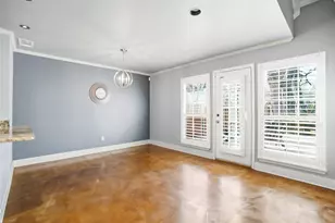 8503 Coppertowne Ln, Dallas, TX 75243 - Photo 8