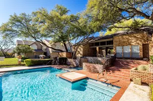 8503 Coppertowne Ln, Dallas, TX 75243 - Photo 26