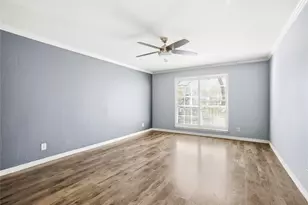 8503 Coppertowne Ln, Dallas, TX 75243 - Photo 16