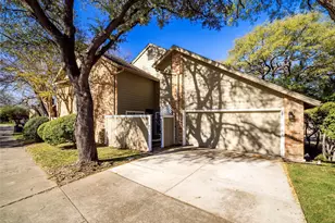 8503 Coppertowne Ln, Dallas, TX 75243 - Photo 1