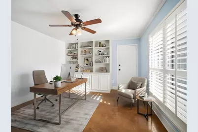 8503 Coppertowne Lane, Dallas, TX 75243 - Photo 12