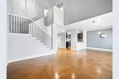 8503 Coppertowne Lane, Dallas, TX 75243 - Photo 6