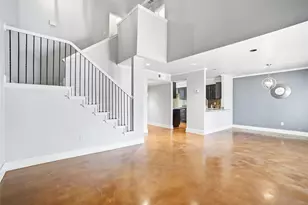 8503 Coppertowne Ln, Dallas, TX 75243 - Photo 6