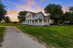 185 Quail Run Ct, Decatur, TX 76234 - Photo 4