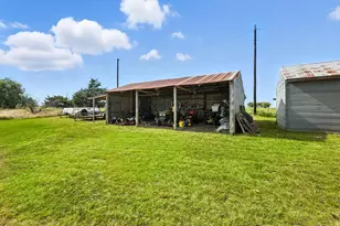 185 Quail Run Ct, Decatur, TX 76234 - Photo 32