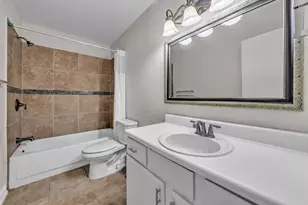 6801 Penhurst Dr, Fort Worth, TX 76133 - Photo 12