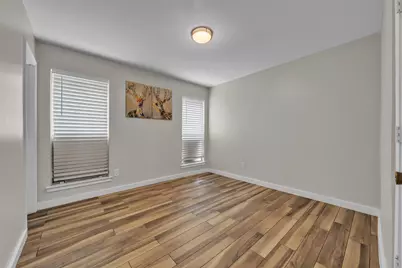 6801 Penhurst Drive, Fort Worth, TX 76133 - Photo 14
