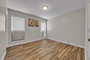 6801 Penhurst Dr, Fort Worth, TX 76133 - Photo 14