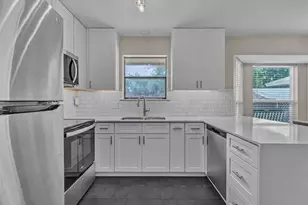 6801 Penhurst Dr, Fort Worth, TX 76133 - Photo 6