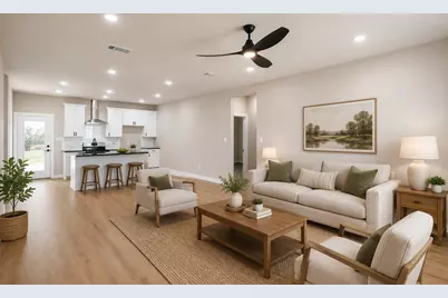 120 Brookview Drive, Bridgeport, TX 76426 - Photo 10