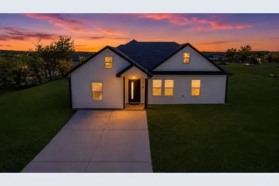 120 Brookview Drive, Bridgeport, TX 76426 - Photo 2