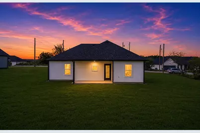 120 Brookview Drive, Bridgeport, TX 76426 - Photo 28