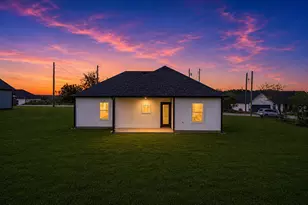 120 Brookview Dr, Bridgeport, TX 76426 - Photo 28