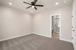 120 Brookview Dr, Bridgeport, TX 76426 - Photo 22