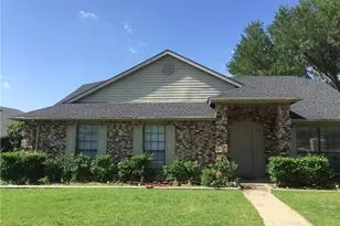 4513 Keys Dr, The Colony, TX 75056 - Photo 1