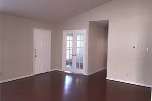 4513 Keys Dr, The Colony, TX 75056 - Photo 2