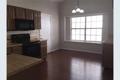 4513 Keys Drive, The Colony, TX 75056 - Photo 8