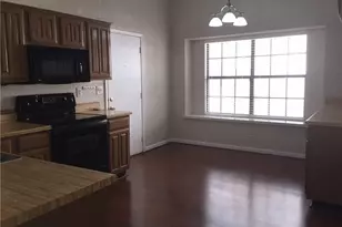 4513 Keys Dr, The Colony, TX 75056 - Photo 8