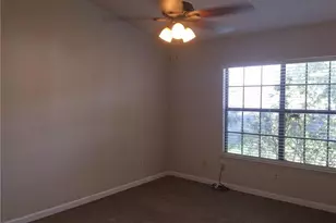 4513 Keys Dr, The Colony, TX 75056 - Photo 10