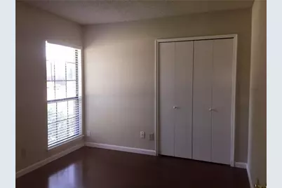 4513 Keys Drive, The Colony, TX 75056 - Photo 14