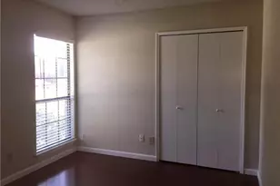4513 Keys Dr, The Colony, TX 75056 - Photo 14