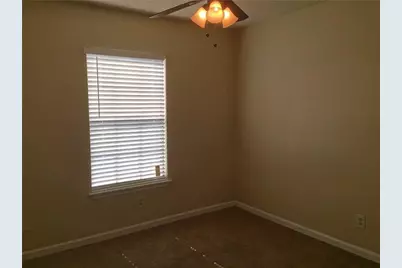 4513 Keys Drive, The Colony, TX 75056 - Photo 12