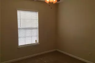 4513 Keys Dr, The Colony, TX 75056 - Photo 12
