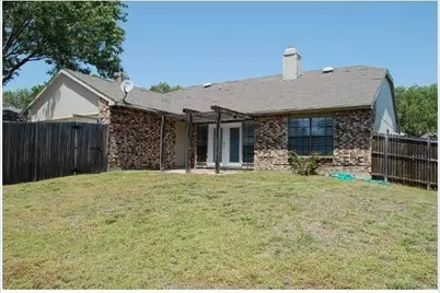 4513 Keys Drive, The Colony, TX 75056 - Photo 18