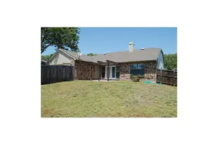4513 Keys Dr, The Colony, TX 75056 - Photo 18