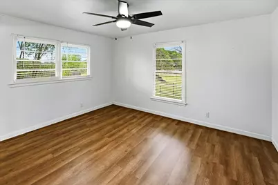 15106 County Road 431 #B, Lindale, TX 75771 - Photo 12