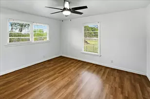 15106 County Rd 431, Lindale, TX 75771 - Photo 12