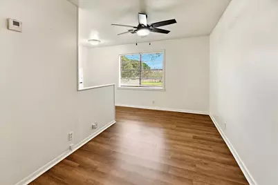 15106 County Road 431 #B, Lindale, TX 75771 - Photo 10
